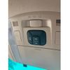 toyota alphard 2010 -TOYOTA--Alphard DBA-ANH20W--ANH20-8120676---TOYOTA--Alphard DBA-ANH20W--ANH20-8120676- image 17