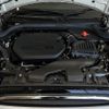 mini mini-others 2022 -BMW--BMW Mini XV15MW--WMW12DV0702S07047---BMW--BMW Mini XV15MW--WMW12DV0702S07047- image 38