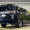 nissan elgrand 2012 -NISSAN--Elgrand DBA-TE52--TE52-025712---NISSAN--Elgrand DBA-TE52--TE52-025712- image 19