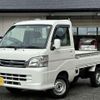 daihatsu hijet-truck 2009 -DAIHATSU 【名変中 】--Hijet Truck S211P--0053383---DAIHATSU 【名変中 】--Hijet Truck S211P--0053383- image 1