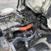 mitsubishi-fuso canter 2012 quick_quick_TKG-FEA50_FEA50-505241 image 12