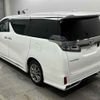 toyota vellfire 2018 -TOYOTA--Vellfire AYH30W-0073264---TOYOTA--Vellfire AYH30W-0073264- image 2