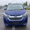 honda freed 2017 -HONDA--Freed GB7-1055349---HONDA--Freed GB7-1055349- image 15