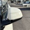 bmw x3 2020 -BMW--BMW X3 3DA-UZ20--WBAUZ36030N056076---BMW--BMW X3 3DA-UZ20--WBAUZ36030N056076- image 23