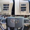 toyota land-cruiser-wagon 2023 -TOYOTA--Land Cruiser Wagon 3DA-FJA300W--FJA300-4042007---TOYOTA--Land Cruiser Wagon 3DA-FJA300W--FJA300-4042007- image 21