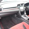 honda civic 2019 -HONDA--Civic FK8--FK8-1200556---HONDA--Civic FK8--FK8-1200556- image 13