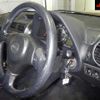 toyota altezza 2002 -TOYOTA--Altezza SXE10--0047990---TOYOTA--Altezza SXE10--0047990- image 6