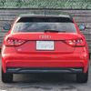 audi a1 2021 CFJ1815367 image 16