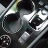 nissan x-trail 2022 -NISSAN--X-Trail 6AA-SNT33--SNT33-005594---NISSAN--X-Trail 6AA-SNT33--SNT33-005594- image 14