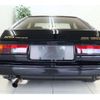 toyota sprinter-trueno 1984 -TOYOTA--Sprinter Trueno AE86--AE86-5058237---TOYOTA--Sprinter Trueno AE86--AE86-5058237- image 44