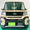 daihatsu tanto 2022 CFJ1237193 image 26