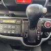honda n-box 2015 quick_quick_DBA-JF1_JF1-1650255 image 10
