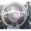 honda n-wgn 2017 -HONDA--N WGN DBA-JH1--JH1-2210216---HONDA--N WGN DBA-JH1--JH1-2210216- image 15