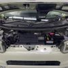 daihatsu wake 2016 quick_quick_LA700S_LA700S-0069452 image 19