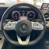 mercedes-benz cls-class 2019 quick_quick_DAA-257359_WDD2573592A048527 image 2