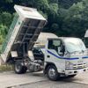 isuzu elf-truck 2013 GOO_NET_EXCHANGE_0803825A30240718W001 image 2