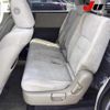 honda odyssey 2015 -HONDA--Odyssey RC2--1100469---HONDA--Odyssey RC2--1100469- image 4