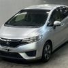 honda fit 2017 -HONDA--Fit GP5-3317753---HONDA--Fit GP5-3317753- image 1