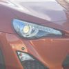 toyota 86 2015 -TOYOTA--86 DBA-ZN6--ZN6-057997---TOYOTA--86 DBA-ZN6--ZN6-057997- image 19