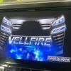 toyota vellfire 2019 -TOYOTA--Vellfire DBA-AGH35W--AGH35-0036767---TOYOTA--Vellfire DBA-AGH35W--AGH35-0036767- image 3