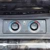 toyota alphard 2019 -TOYOTA--Alphard DBA-AGH30W--AGH30-0265991---TOYOTA--Alphard DBA-AGH30W--AGH30-0265991- image 4