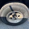 toyota land-cruiser-wagon 1995 CFJ1622225 image 10
