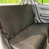 daihatsu mira-e-s 2019 quick_quick_LA350S_LA350S-0187747 image 9