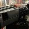 mitsubishi minicab-van 2005 -MITSUBISHI--Minicab Van GBD-U61V--U61V-1015837---MITSUBISHI--Minicab Van GBD-U61V--U61V-1015837- image 14