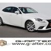 lexus is 2014 -LEXUS--Lexus IS DAA-AVE30--AVE30-5024920---LEXUS--Lexus IS DAA-AVE30--AVE30-5024920- image 1