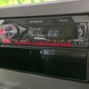 mitsubishi ek-space 2022 quick_quick_B37A_B37A-0400519 image 4
