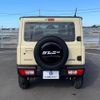 suzuki jimny 2022 quick_quick_3BA-JB64W_JB64W-236423 image 8