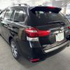 toyota corolla-fielder 2019 CFJ1672680 image 4