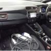 nissan leaf 2018 CFJ1727516 image 3