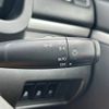 suzuki swift 2014 -SUZUKI--Swift DBA-ZC72S--ZC72S-325049---SUZUKI--Swift DBA-ZC72S--ZC72S-325049- image 26