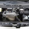 toyota voxy 2007 quick_quick_AZR60G_AZR60-3109100 image 20