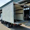 mazda titan 2009 -MAZDA--Titan ABF-SYE6T--SYE6T-218321---MAZDA--Titan ABF-SYE6T--SYE6T-218321- image 2