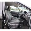 nissan x-trail 2016 quick_quick_DBA-T32_T32-010536 image 13