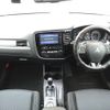 mitsubishi outlander 2015 ENHANCEAUTO_1_ea286813 image 17