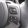 lexus is 2023 -LEXUS--Lexus IS 5BA-USE30--USE30-0001855---LEXUS--Lexus IS 5BA-USE30--USE30-0001855- image 19