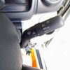 hino dutro 2024 CFJ1559311 image 18