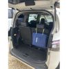 toyota sienta 2017 -TOYOTA--Sienta DBA-NSP170G--NSP170-7129847---TOYOTA--Sienta DBA-NSP170G--NSP170-7129847- image 6