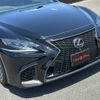 lexus ls 2018 -LEXUS--Lexus LS DBA-VXFA50--VXFA50-6003226---LEXUS--Lexus LS DBA-VXFA50--VXFA50-6003226- image 29