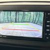 daihatsu mira-e-s 2019 quick_quick_LA350S_LA350S-0150121 image 4