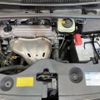 toyota vellfire 2010 -TOYOTA--Vellfire DBA-ANH20W--ANH20-8141035---TOYOTA--Vellfire DBA-ANH20W--ANH20-8141035- image 18