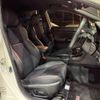 subaru wrx 2017 -SUBARU--WRX DBA-VAG--VAG-024748---SUBARU--WRX DBA-VAG--VAG-024748- image 11