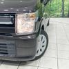 suzuki wagon-r 2020 quick_quick_MH95S_MH95S-110673 image 9