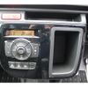 suzuki alto-works 2021 -SUZUKI--ｱﾙﾄ ﾜｰｸｽ 4BA-HA36S--HA36S-933057---SUZUKI--ｱﾙﾄ ﾜｰｸｽ 4BA-HA36S--HA36S-933057- image 8