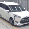 toyota sienta 2016 quick_quick_DAA-NHP170G_NHP170-7038079 image 3