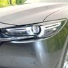 mazda cx-8 2018 CFJ1729229 image 13