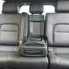 toyota land-cruiser-wagon 2021 -TOYOTA--Land Cruiser Wagon 3BA-URJ202W--URJ202-4228001---TOYOTA--Land Cruiser Wagon 3BA-URJ202W--URJ202-4228001- image 15